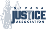 Nevada Justice Association