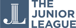 Junior League of Reno