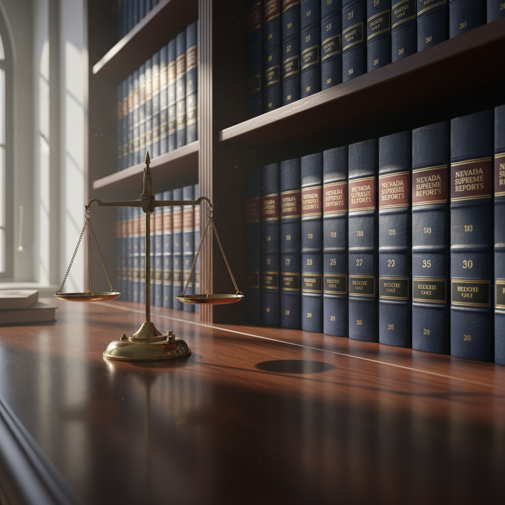When to Appeal a Family Court Decision