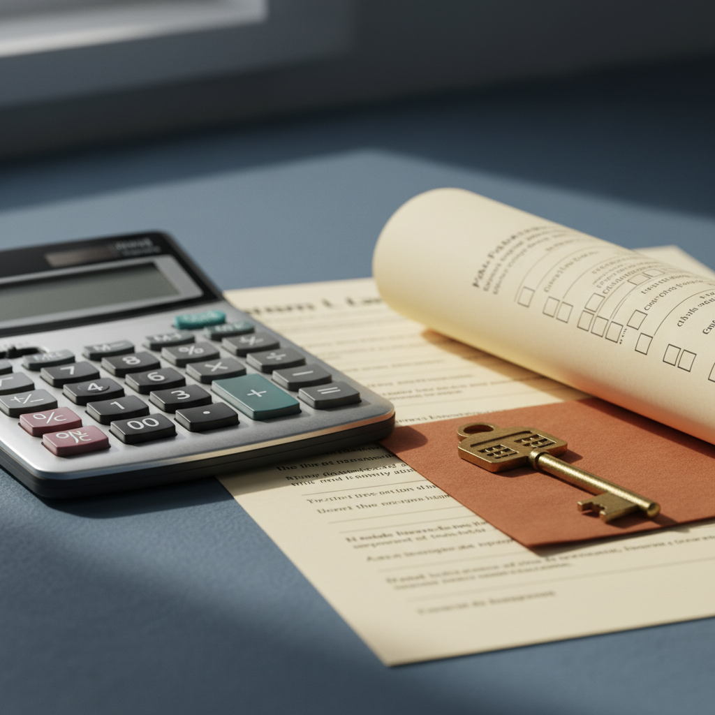 How Nevada Calculates Child Support: The 2024 Update
