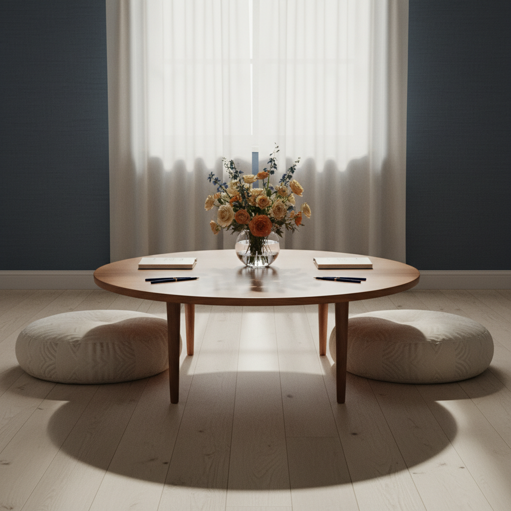 Mediation vs. Litigation: Which Is Right for Your Family?