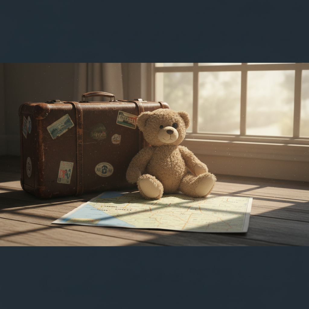 Modifying Custody After a Parent Relocates